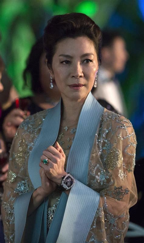 [Identify] Watches in Crazy Rich Asians : r/Watches